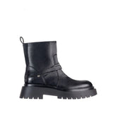 Poluduboke cipele-LH068007