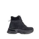 Patike-LH068605
