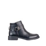 Poluduboke cipele-LH068809