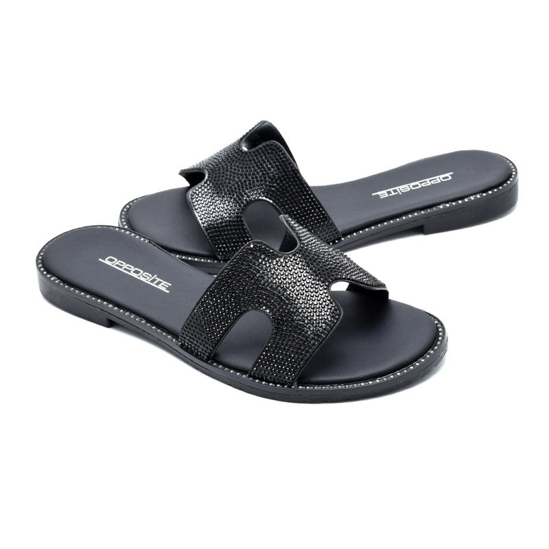 Papuče-LP055325