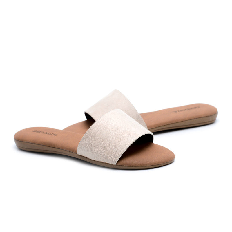 Papuče-LP055452
