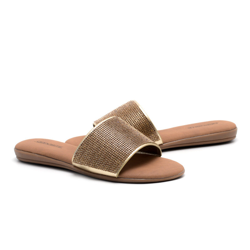 Papuče-LP055453