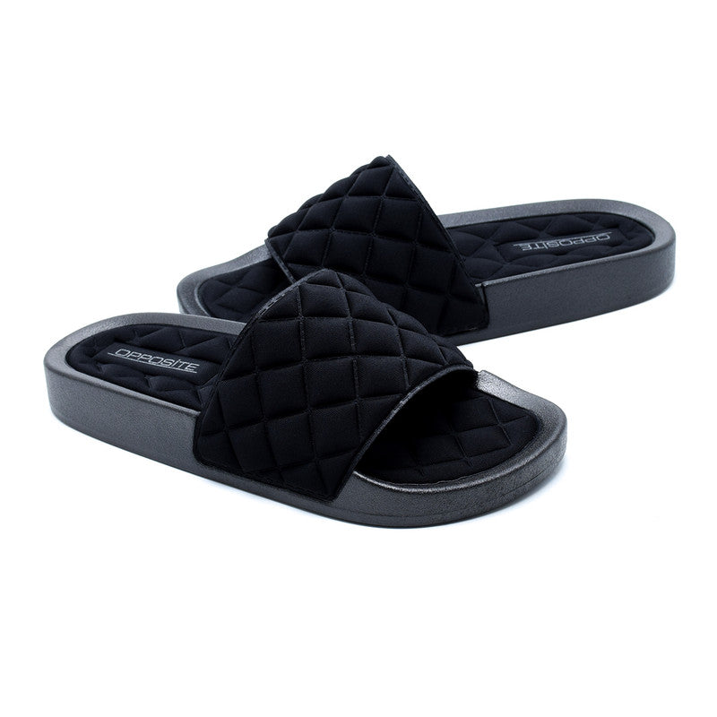 Papuče-LP055466