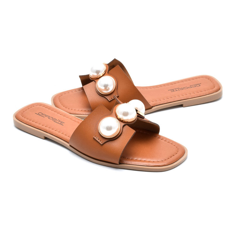 Papuče-LP056055