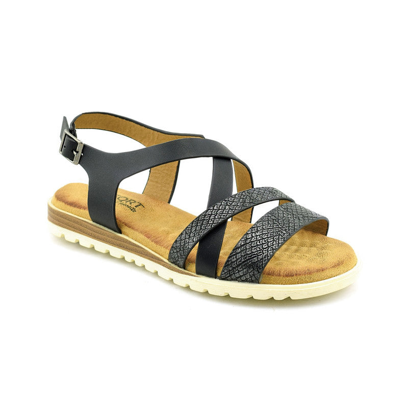 Sandale-LS020311