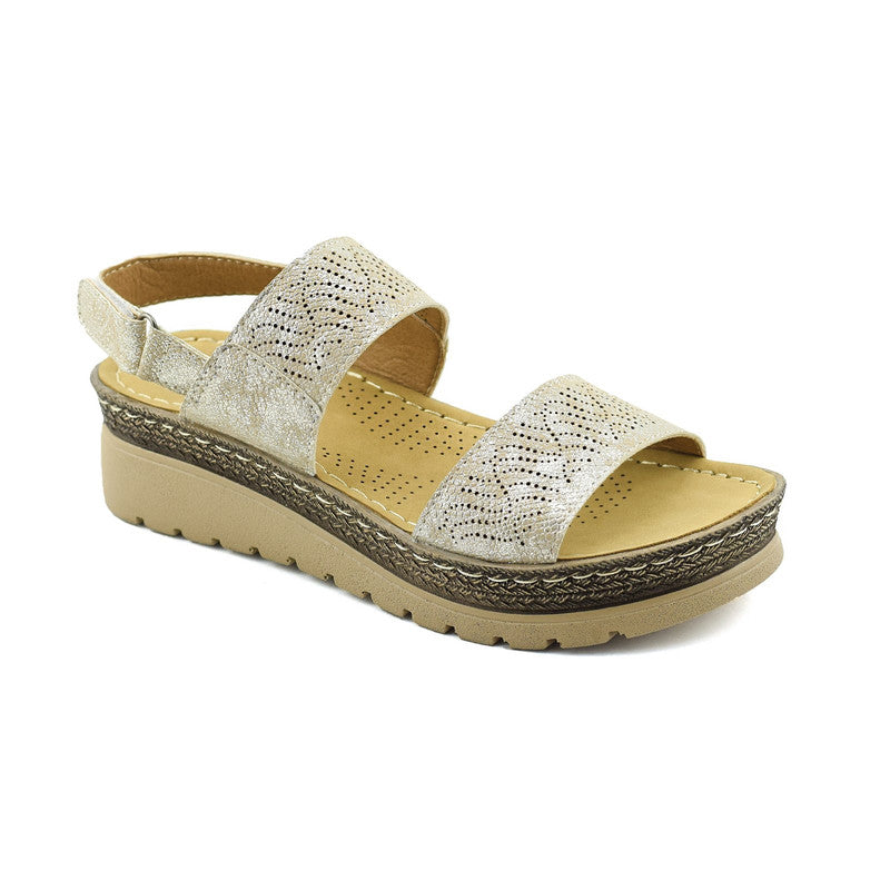 Sandale-LS020319