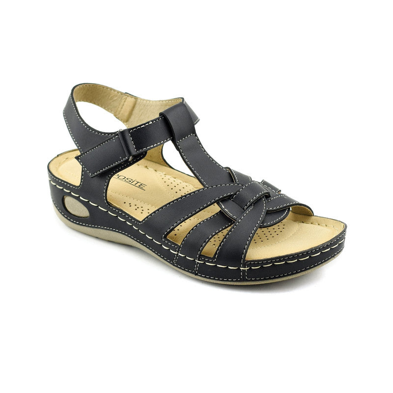 Sandale-LS020334-1