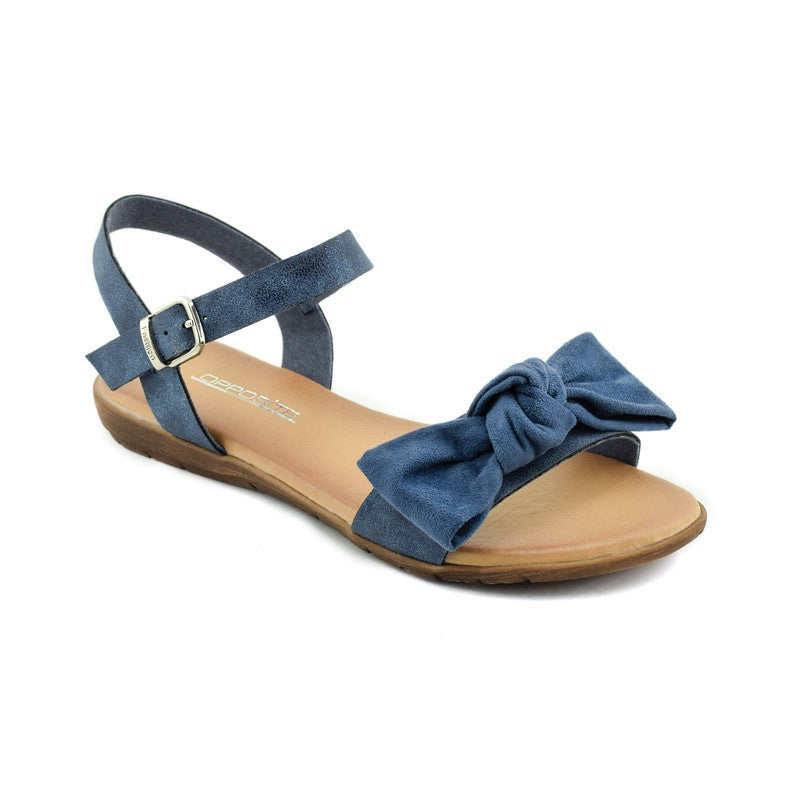 Sandale-LS020574