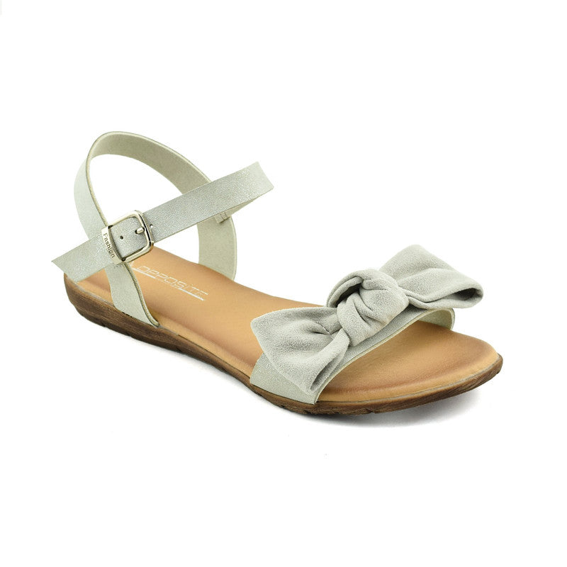 Sandale-LS020574