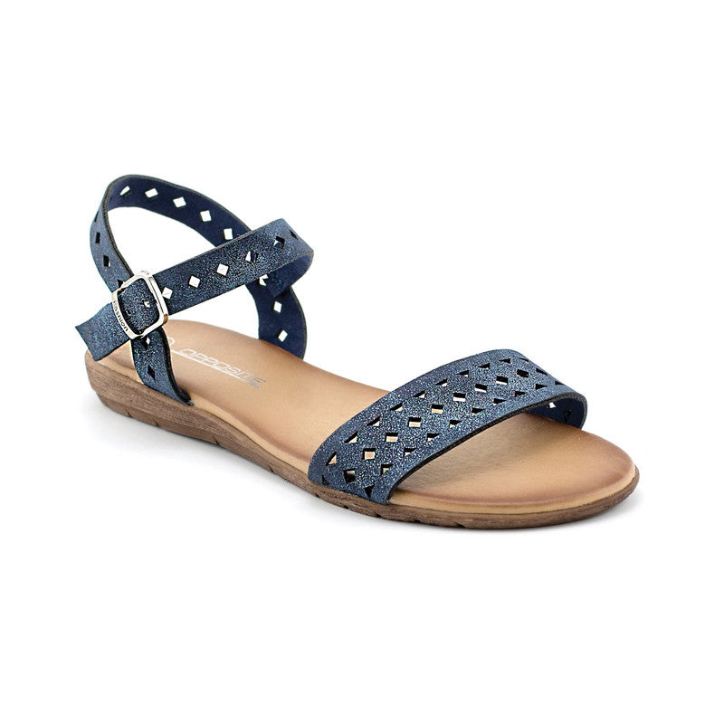 Sandale-LS020587