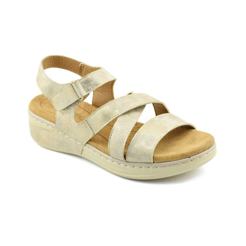 Sandale-LS021106