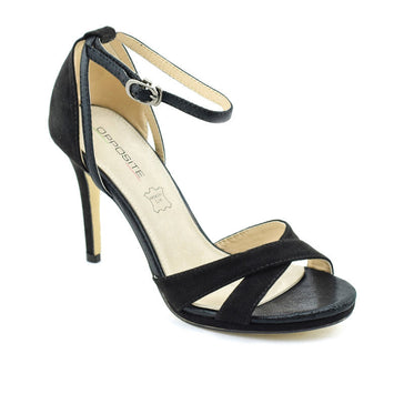 Sandale-LS021150