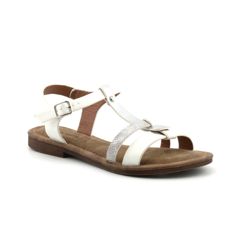 Sandale-LS021415