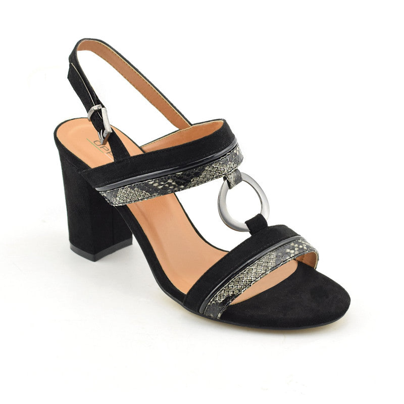 Sandale-LS021600