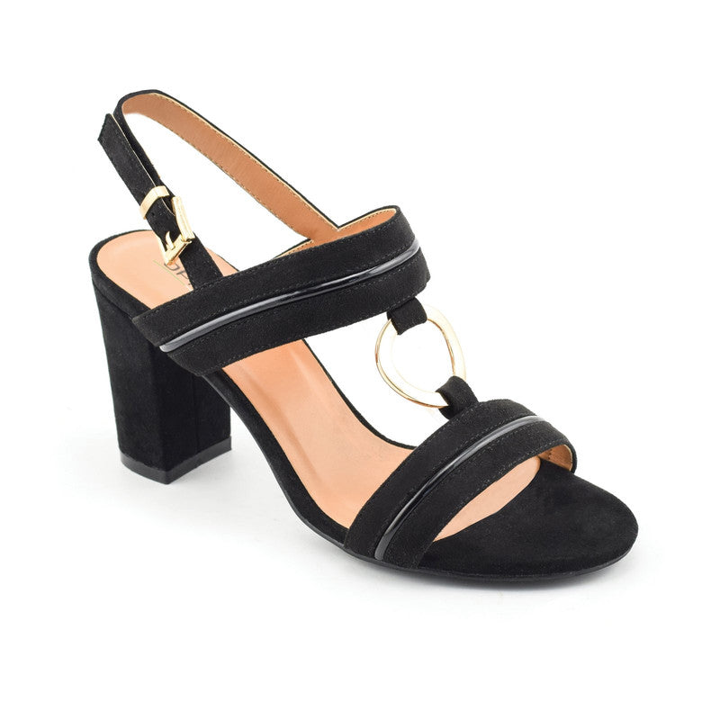 Sandale-LS021600
