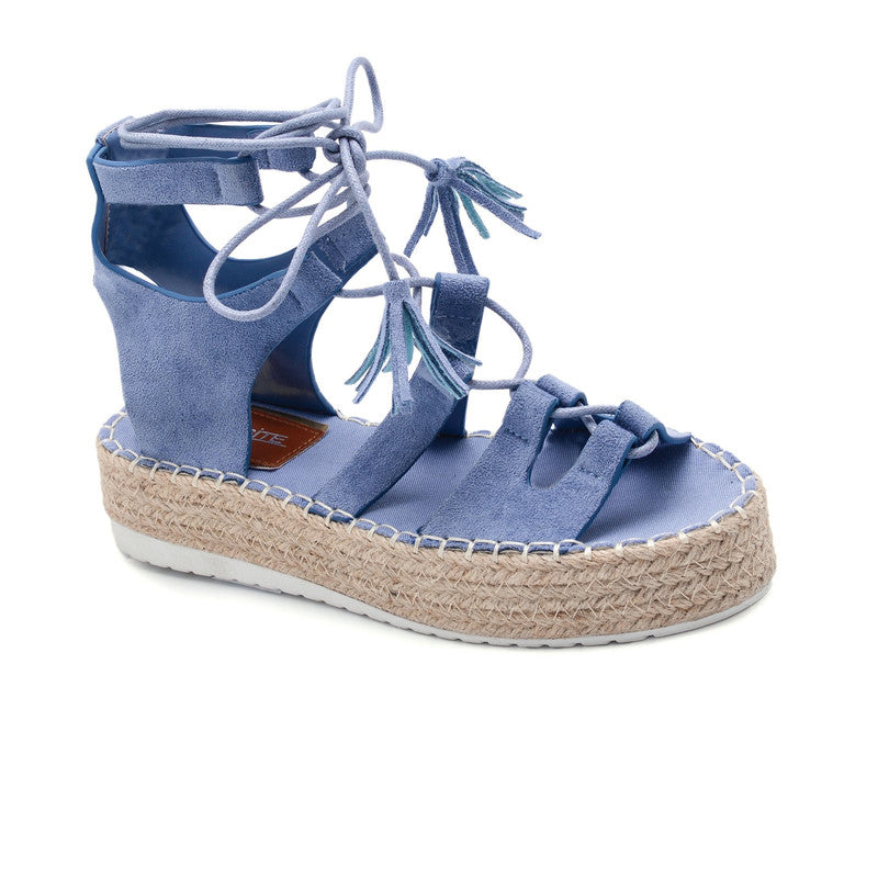 Sandale-LS055212