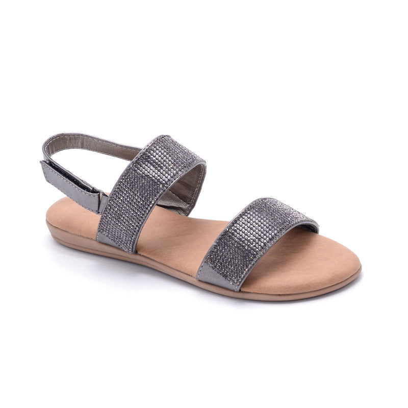 Sandale-LS055455