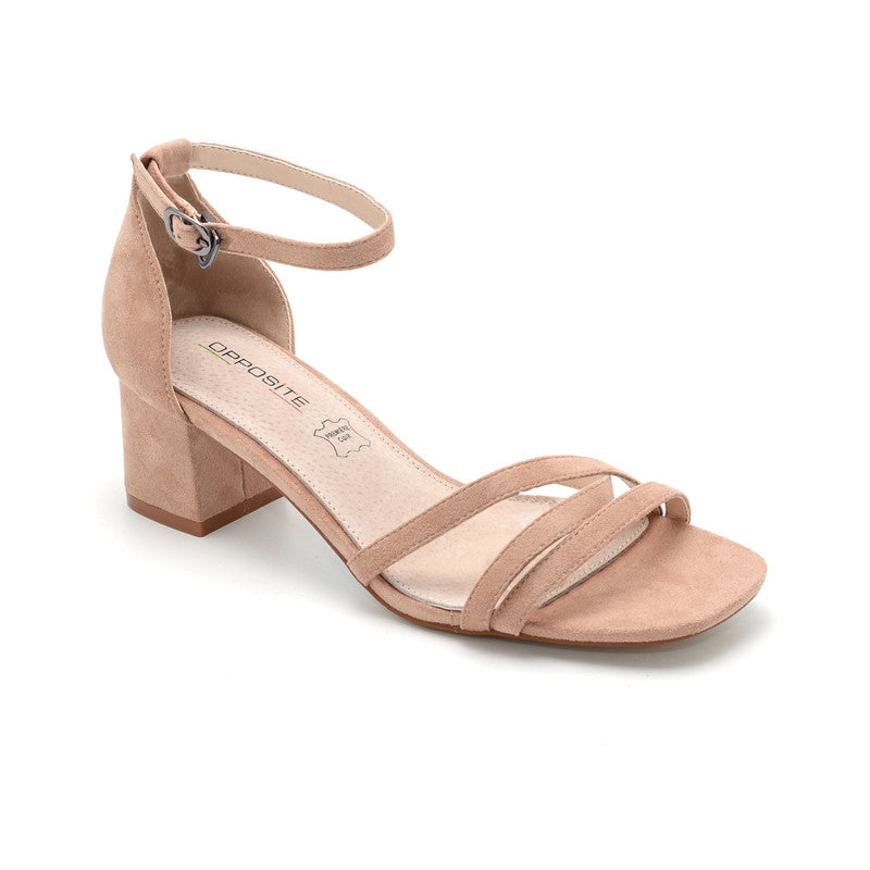 Sandale-LS056604