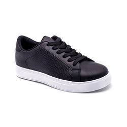 Patike-M055144