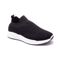 Patike-M055664