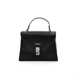 Torba-T020011