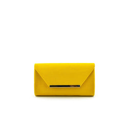 Torba-T020400