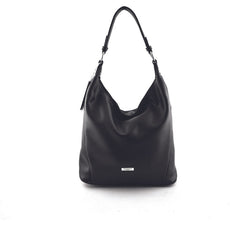Torba-T020709