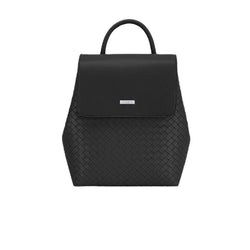 Torba-T021208
