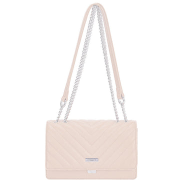 Torba-T021209