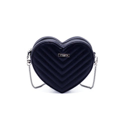 Torba-T021300