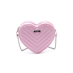 Torba-T021300