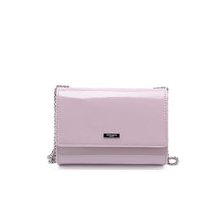 Torba-T021306