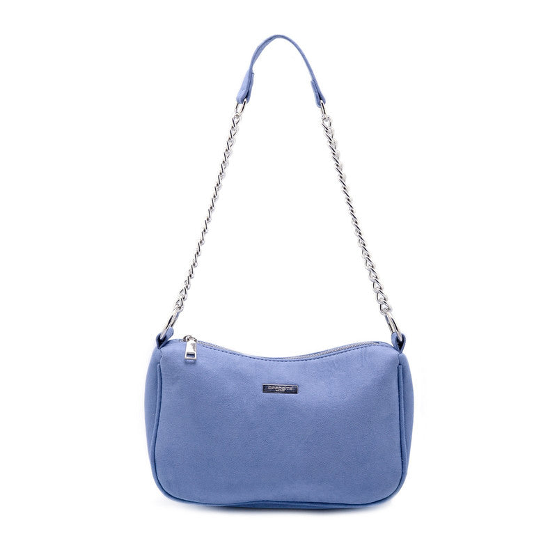 Torba-T021402