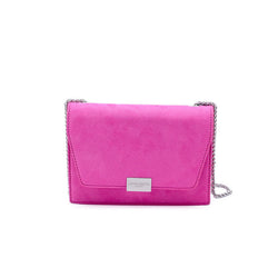 Torba-T021403