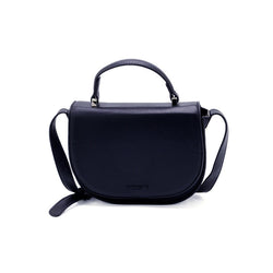 Torba-T021404