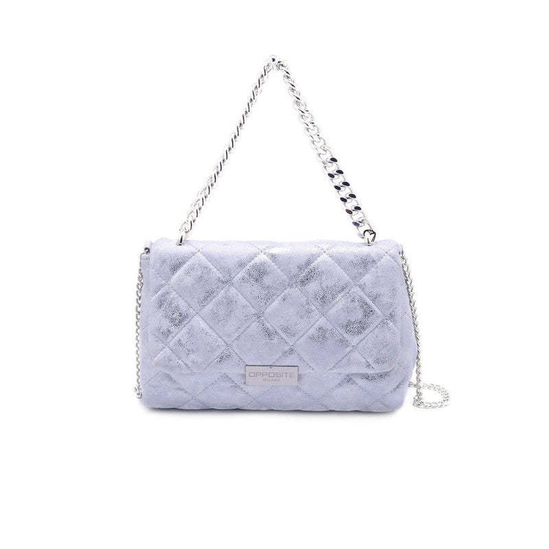 Torba-T021405