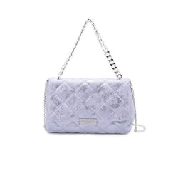 Torba-T021405