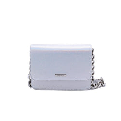 Torba-T021406