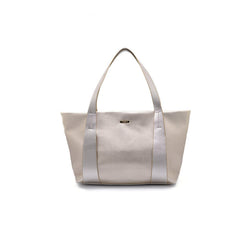 Torba-T021408