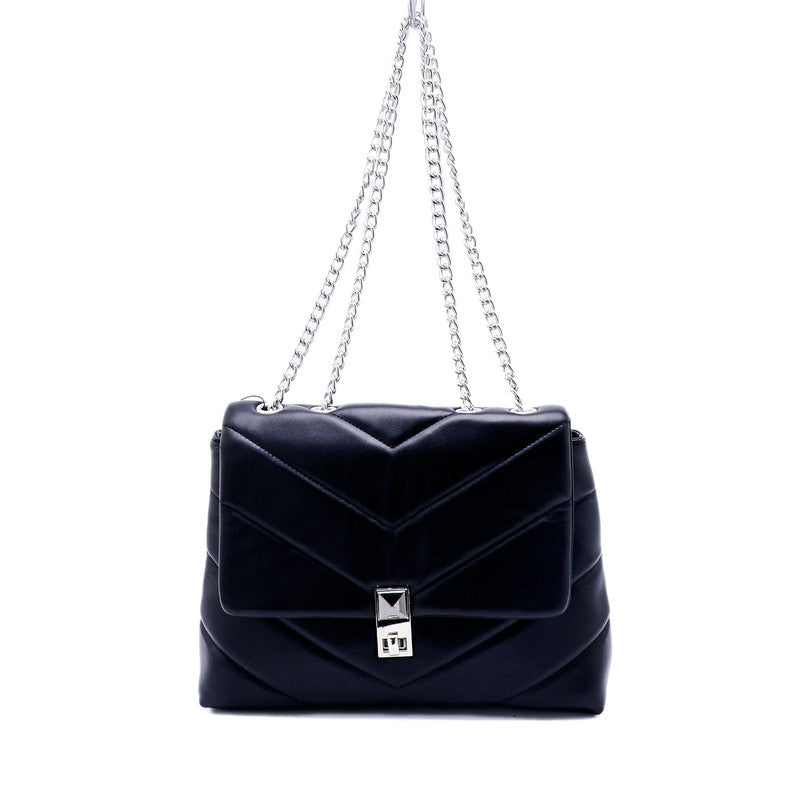 Torba-T021409