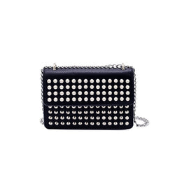 Torba-T021416