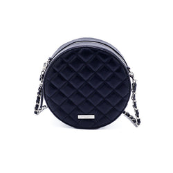 Torba-T021418
