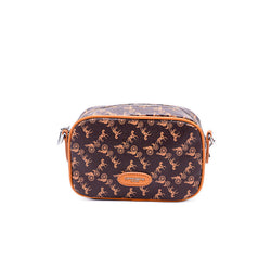 Torba-T021602-2