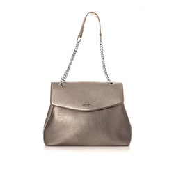 Torba-T022105