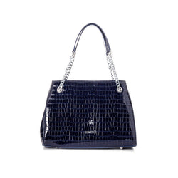 Torba-T022107