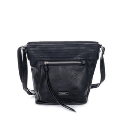 Torba-T022203
