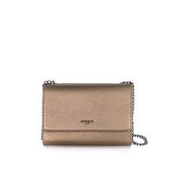 Torba-T022301
