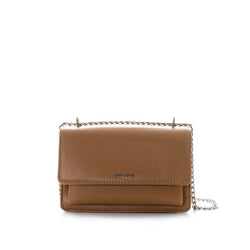 Torba-T022306