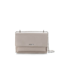 Torba-T022307