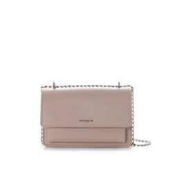 Torba-T022307